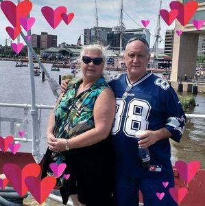 Meet your Posher, Loretta